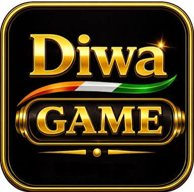 Diwa Game | Diwa Latest Game | Download Diwa Game Get-₹500