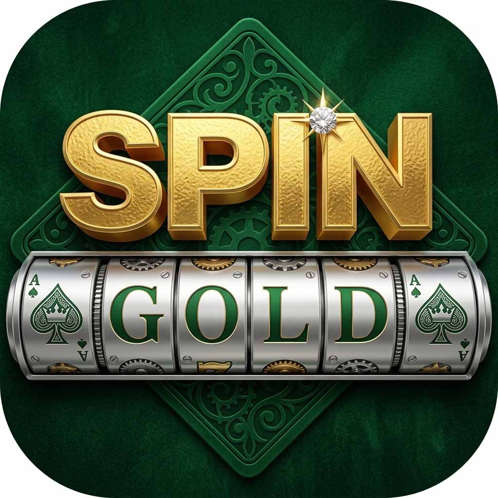 Spin Gold (Yono) Apk Download Bigest Specal Bonus ₹400 play