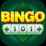 Bingo 101 Mega Version Get ₹73 & Bingo Proven Tips and Tricks