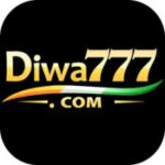 Diwa 777 Game Direct Play Diwa Official App Get ₹200 Free Bonus 2026