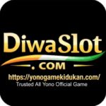 Diwa Slot Direct Play New Yono official Game in 2026 Play Tips & Tricks
