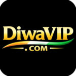 Diwavip Casino Game | Diwavip Colour Trading Loot Bonus $ 93 Instand