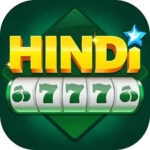 Hindi 777 Apk Download: New Yono Game 2026
