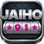 Jaiho 91 Today Game Launch: Get-₹200 Bonus, Tips & Tricks Guidance 2026