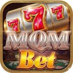 MQMBet Trusted Worldwide Bet