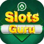 Slots Guru Reliable & Fast Worldwide Slots Game