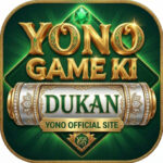 Yono Game Ki Dukan Official Site for all Games Download Link Get-₹500 Bonus All Game