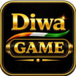 Diwa Game | Diwa Latest Game | Download Diwa Game Get-₹500