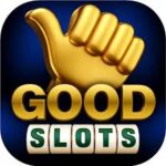 Good Slots (Yono) apk Download | Mega Lucky Slost Get-₹200