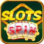 Slot Spin Mega Winning Game | Slot Spin Reliable Lucky Game