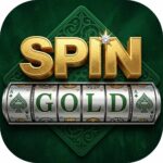 Spin Gold (Yono) Apk Download Bigest Specal Bonus ₹400 play