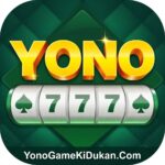 Yono 777 (Latest Yono) Apk Download Get ₹97 Signup Lucky Bonus