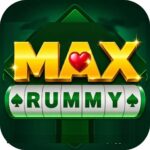 Max Rummy App Download Get ₹50 Bonus | All Yono Games List