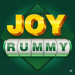 Joy Rummy Join and Get ₹300 Bonus Play, Earn Deposit Withdrawal
